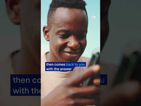 Amazon Starlink competitor 'Project Kuiper': A new era for internet speed
