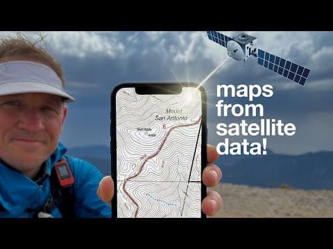 Starlink Direct to Cell - 30 Days Trail Test